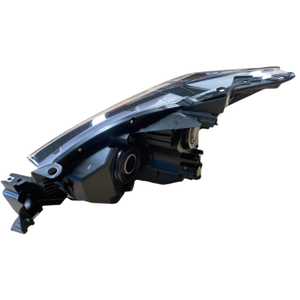 Systèmes d'éclairage automobile, phares halogènes/xénon KR11-51-0L0/KR11-51-0K0/KR1251031/KR1251041 pour <span class=keywords><strong>Mazda</strong></span> CX-5 2012 2013 2014 - Product Image 2