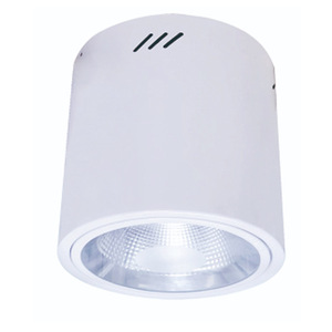 Downlight LED de 50W Empotrable, Ángulo de Haz de 120 Grados, Alta Eficiencia, Ahorro de Energía, Larga Vida Útil de 50000 Horas - Product Image 5