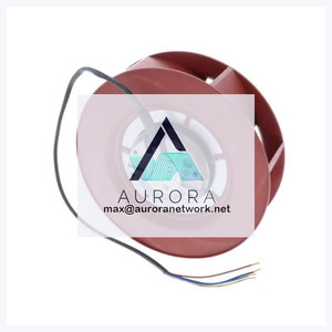 พัดลมระบายความร้อน OEM R2E175-AR70-05 381-3501-ND และราคาดี - Product Image 1