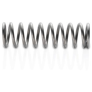 KNIPEX 95 05 E01 Resorte de apertura para 95 05 165 37 mm - Product Image 1