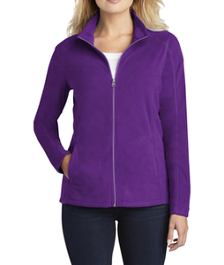 Fabricant Design personnalisé Veste polaire Sherpa à manches longues pour femmes Streetwear Vêtements de plein air pour l'hiver - Product Image 2