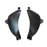 6504100-CB01 Serrure de capot moteur de qualité d'origine spéciale pour Xpeng Leapmotor C01 C10 C11 2022-2026 En stock