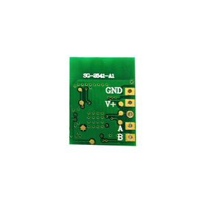 Intelligent Inductive <strong>PIR</strong> Wireless Magnetic Smart Indoor Wall Lamp USB Rechargeable Staircase Wood <strong>Led</strong> <strong>Motion</strong> <strong>Sensor</strong> Night Light