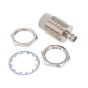 Y92F-52 Sensor Mounting Bracket for Rectangular Photoelectric Sensor Industrial Automation Accessory - Product Image 6