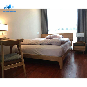 Mô-đun Đúc Sẵn 2 Tầng Nhà Nổi Prefab Ánh Sáng Thép Kim Loại Cấu Trúc Khung Vận Chuyển Container Xây Dựng Nhà Cho Fiji - Product Image 6