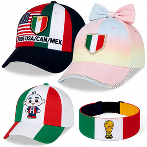 圆形镜面2026款棒球帽100%棉质透气防水男女通用成人礼物增添氛围 - Product Image 4