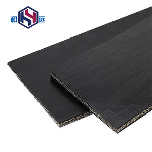 Tablero de goma <span class=keywords><strong>EPDM</strong></span> de fabricación china con superficie lisa y brillante Inserción sin tela Material NBR cortado moldeado por caucho natural - Product Image 2