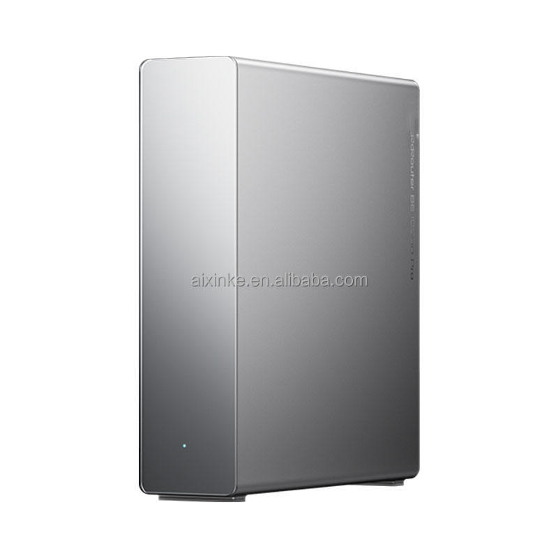 Mi WIFI Router BE10000 Pro - Intelligent Double 10 Gigabit Router
