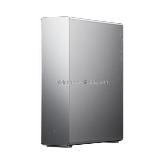 Mi WIFI Router BE10000 Pro Double 10 Gigabit Wifi 7 Light NAS Storage M.2 USB-A Port Central Router for Xiaomi App Control