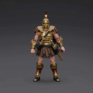 Dark Source Dispute 1/18 Era Clásica Antigua República Romana Cinco Personas + Paquete de Expansión I Edición de Colección en Existencia - Product Image 3