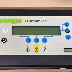 Pannello di controllo intelligente integrato a macchina a vite Il Controller Touch Screen MAM6080 è adatto per <span class=keywords><strong>MAM</strong></span>-6080 Pleter - Product Image 4