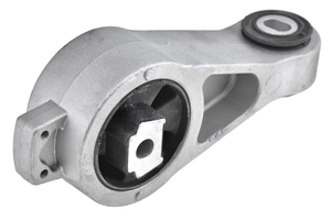 Piezas de goma de montaje de motor TEDGUM 00133209 para CHRYSLER FIAT JEEP CHEROKEE modelos de coches SEBRING COMPASS <span class=keywords><strong>CALIBER</strong></span> 04668193AB - Product Image 3