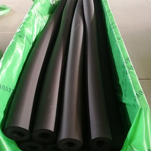 Изоляционная труба из нитриловой резины, современный дизайн - Product Image 3