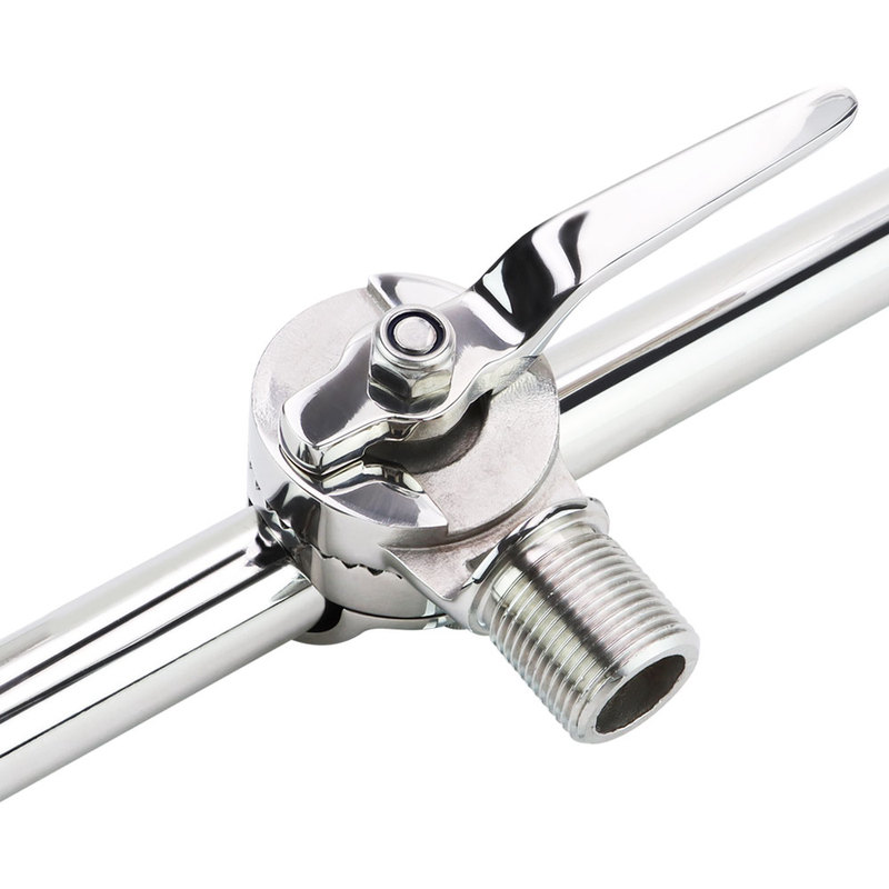 Marine Boat Accessory 316 Stainless Steel