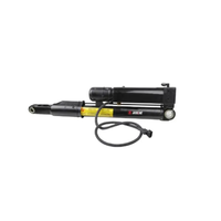 Nouveau camion pièces cabine cylindre 504065532 500368557 adapté pour IVECO STRALIS AD-AT