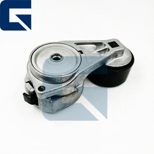 Tendeur de courroie 377-9087 3779087 pour moteur C6.6 - Product Image 3