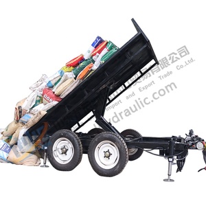 <span class=keywords><strong>Kit</strong></span> de levage <span class=keywords><strong>hydraulique</strong></span> à ciseaux de 3 tonnes <span class=keywords><strong>pour</strong></span> tricycle benne avec unité de puissance de <span class=keywords><strong>pompe</strong></span> <span class=keywords><strong>hydraulique</strong></span> <span class=keywords><strong>12v</strong></span> <span class=keywords><strong>pour</strong></span> <span class=keywords><strong>remorque</strong></span> à benne - Product Image 1