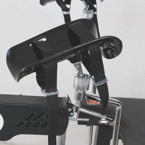 ชุดของเล่นทา<span class=keywords><strong>ง</strong></span>เพศสำหรับคู่รักเครื่อง3XLR แบบไร้สายของเล่นทา<span class=keywords><strong>ง</strong></span>เพศสำหรับผู้ใหญ่อุปกรณ์สำหรับผู้หญิงบอร์ด CBT - Product Image 4