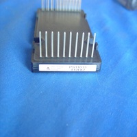 Module IGBT PS11034 à succès
