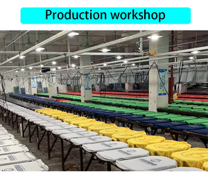 Khuyến Mãi Giá Rẻ Quà <span class=keywords><strong>T</strong></span>ặng TEE <span class=keywords><strong>T</strong></span> Áo Sơ Mi Nam 100% Cotton Biểu <span class=keywords><strong>T</strong></span>ượng <span class=keywords><strong>T</strong></span>ùy Chỉnh Áo Thun <span class=keywords><strong>T</strong></span>ùy Chỉnh Thăng Hoa Chuyển In Logo <span class=keywords><strong>T</strong></span>-Shirt Chấ<span class=keywords><strong>t</strong></span> Lượng Cao - Product Image 6