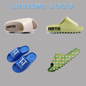 Sandalias de Plataforma Ligeras, Transpirables, Antideslizantes, Gruesas y Suaves para Verano, para Mujer y Hombre, para Interiores y Exteriores, para Ducha y Baño - Product Image 4