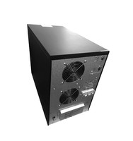 Kehua YTG1110 10kVA 8kW Onduleur en ligne basse fréquence avec batterie externe de secours pour serveurs, centres de données et équipements industriels