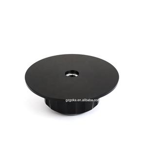 ตัวยึดลดการสั่นสะเทือนแผ่นเสียงไวนิลสินค้าใหม่ - Product Image 2