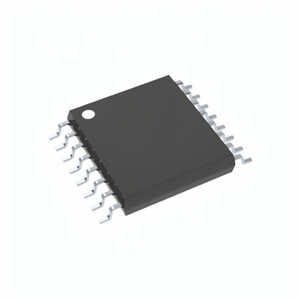 BOM IC In Stock CD74HC190PWR Electronics Component Logic 16 TSSOP - Product Image 1