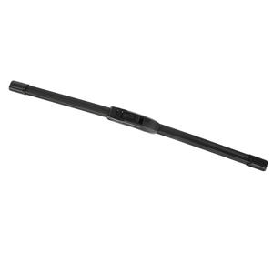 Meilleure vente d'essuie-glace de voiture SKODA Double essuie-glace avec caoutchouc naturel, métal et verre sans cadre en plastique - Product Image 5