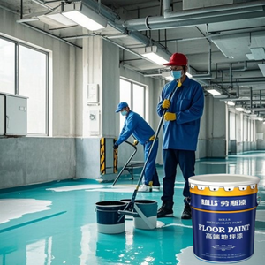 Vernice Spray, Rivestimento Trasparente, Vernice Acrilica Effetto Specchio per Pavimenti Lucidi e Pareti, Elevata Durezza, Brillante e Trasparente - Product Image 6