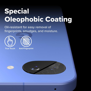 Protection d'écran en verre trempé haute définition 9H ultra-fine compatible avec les coques pour Pixel 10a <span class=keywords><strong>10</strong></span> Pro XL 9a 8 7 6 Pro - Product Image 2