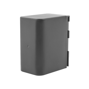 Batterie 8500mAh BP 970G BP-970G pour <span class=keywords><strong>Canon</strong></span> EOS <span class=keywords><strong>C100</strong></span> EOS <span class=keywords><strong>C100</strong></span> Mark II EOS C300 C300 PL GL2 XF100 XF105 BP-975 BP-945 - Product Image 6