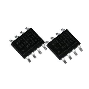 ตัวควบคุมแรงดันไฟฟ้าแบบสวิตชิ่ง Jeking TPS63021 PMIC  แรงดันขาเข้า 6.5V-32V กระแสไฟ 1A 330Khz แบบ Step-Down ใช้ชิป MP2374DS-LF-Z - Product Image 5
