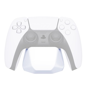 Gamepad Stand Display Stand Holder Universal Game <strong>Controller</strong> Stand for Xbox PS5 <strong>PS4</strong> <strong>Switch</strong> Pro <strong>Controller</strong> - Product Image 4