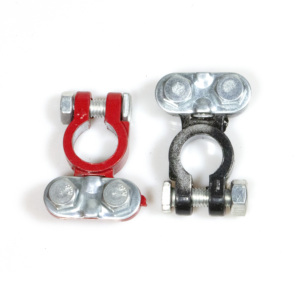 Nhiệm vụ nặng nề thông số kỹ thuật pin thiết bị đầu cuối kết thúc đầu bài pin thiết bị đầu cuối kẹp thiết lập cho Marine Xe thuyền RV xe - Product Image 6
