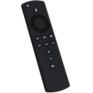 Original Remote Control Replacement Alexa Voice Amazon TV Control Remotes for Amazon Fire TVs Controls