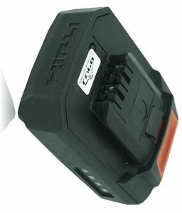 Hilti B12 güç kaynağı akülü matkap için fabrika doğrudan 2.6 aracı pil 10.8V 2000mAh 18650 şarj edilebilir LI-ION pil - Product Image 3