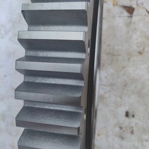 Vertragend Lager Met Tandwielen Voor Kelly <span class=keywords><strong>Bar</strong></span> Boorinstallatie Machine Roterende Aandrijfkop - Product Image 3
