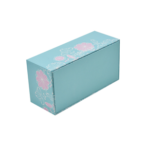 impresión <span class=keywords><strong>de</strong></span> tapa y la base <span class=keywords><strong>de</strong></span> lujo <span class=keywords><strong>de</strong></span> cartón Cajas <span class=keywords><strong>de</strong></span> regalo para difusor regalo <span class=keywords><strong>de</strong></span> papel para aceite esencial rool niebla - Product Image 2