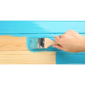 Super Star 0.750 Lt Matt Yellow Water-Based <b>Nail</b> <b>Polish</b> Turning Tool Product Category - Product Image 4