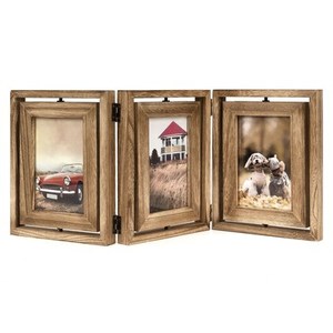 Décor à la maison affichage <span class=keywords><strong>en</strong></span> <span class=keywords><strong>verre</strong></span> haute définition A3 A4 A5 personnalisé couleur bois naturel solide papier <span class=keywords><strong>en</strong></span> bois <span class=keywords><strong>Photo</strong></span> Puzzle <span class=keywords><strong>cadre</strong></span> - Product Image 1