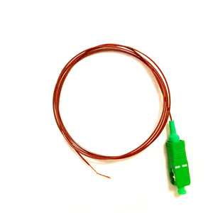 FTTH quang <span class=keywords><strong>Pigtail</strong></span> cáp quang SC <span class=keywords><strong>UPC</strong></span> <span class=keywords><strong>Pigtail</strong></span> - Product Image 4