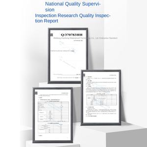 Revêtement de toiture en polyuréthane polyurée, <span class=keywords><strong>peinture</strong></span> imperméable appliquée par pulvérisation pour balcon extérieur, <span class=keywords><strong>terrasse</strong></span> - Product Image 3