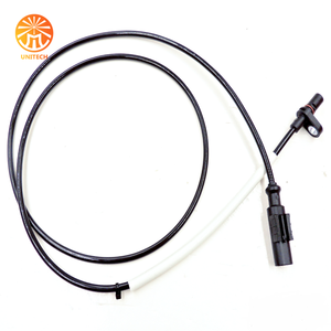 Sensor de velocidad de rueda ABS 5801279032 para <span class=keywords><strong>IVECO</strong></span> Daily 5801279032 0265008429 0 265 008 429 - Product Image 3