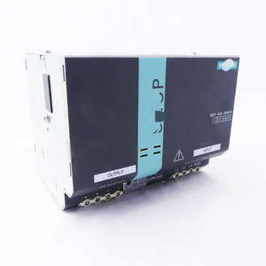 قطعة واحدة جديدة تمامًا أصلية من نوع Power 20 6EP1436-3BA00 6EP1 436-3BA00 E-Stand <span class=keywords><strong>3</strong></span> - Product Image 1