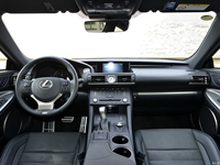 Reproductor de DVD para coche Voyeego 10,25 "8 Core Android 13 Carplay Multimedia GPS Radio REPRODUCTOR DE DVD navegación para Lexus IS RC 2013-2019