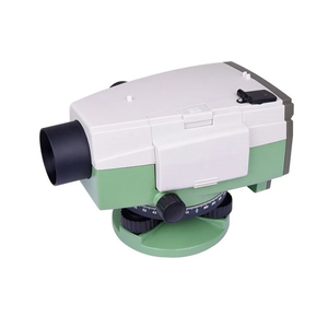 Foif EL28 Độ chính xác cao mức độ quang học với hiệu suất tốt Thông Minh Điện tử kỹ thuật số tự động đo lường cụ - Product Image 2