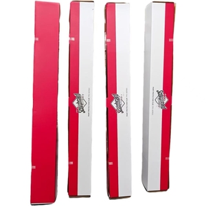 Film de protection TPU 3m pour phares et feux arrière de voiture, anti-UV, avec protection PPF pour automobiles - Vente flash - Product Image 1