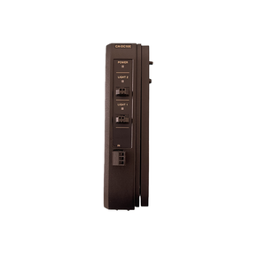 Capteur de vision industrielle CA-DC10E CA-DC20E CA-DC30E CA-DC40E, pièces de rechange pour équipement d'automatisation, carte de commutation de proximité, unité de contrôle PLC - Product Image 1