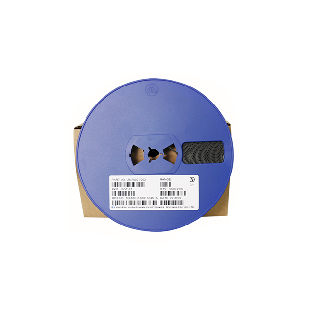 Производители транзисторов поставляют высококачественные транзисторы 8550 SMD